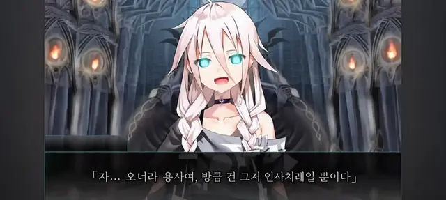 Profile image of 야가미 사쿠