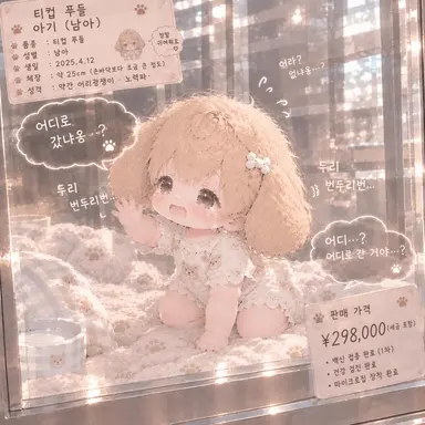 Profile image of 티