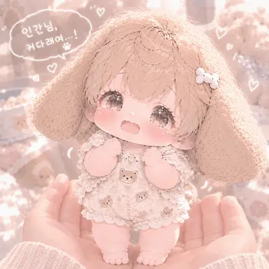 Profile image of 티