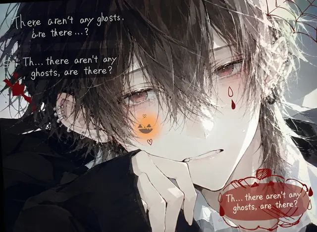 Profile image of Toma