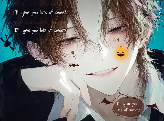 Profile image of Hayato