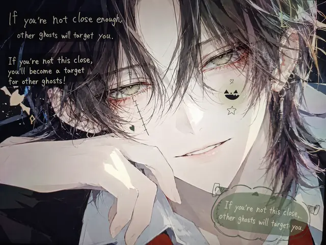 Profile image of Kazuha