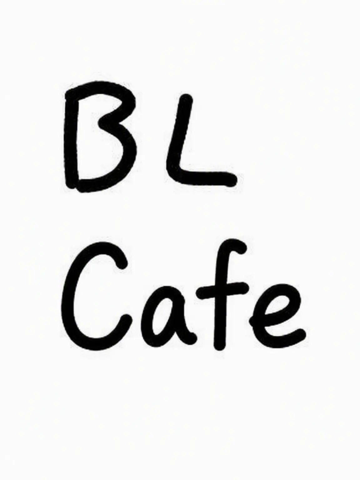 oden_05의 BL Cafe