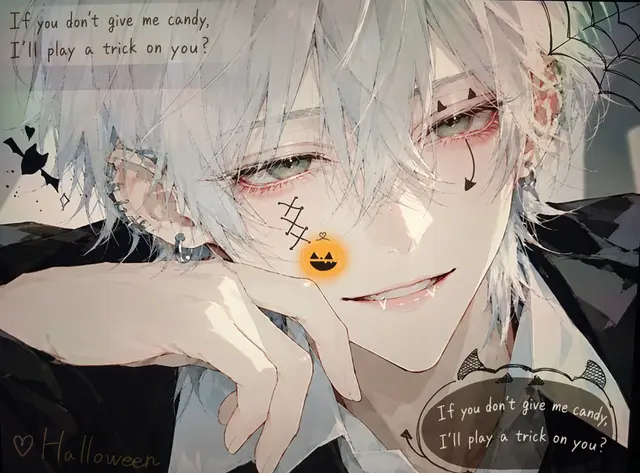 Profile image of Shu