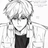 Profile image of ソン・ウヌ