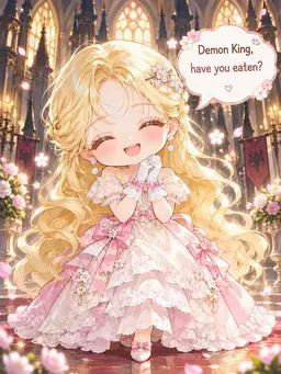 Profile image of Lisa