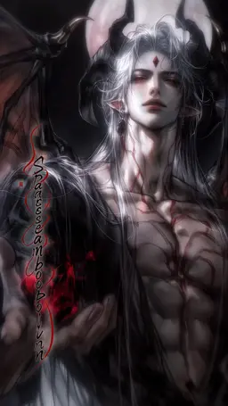 Profile image of Azerac