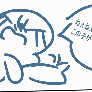 Profile image of キム-シャキン
