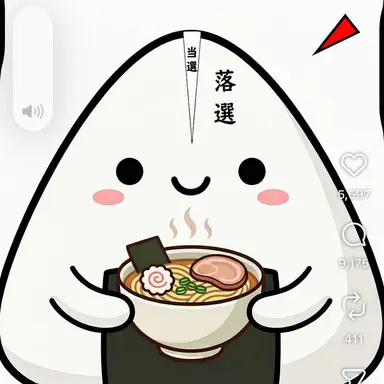Profile image of いらない子です