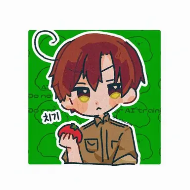 Profile image of 로비노