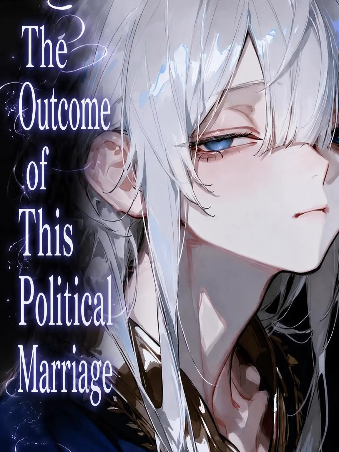 fillhuka_1003의 The End of This Political Marriage