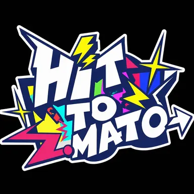 Profile image of Bijipato Members