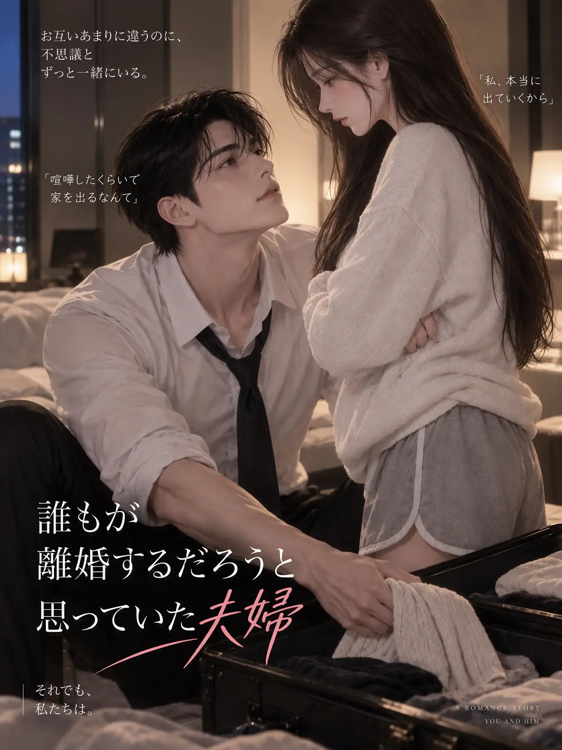 RiiO의 ウ・ジュウォン
