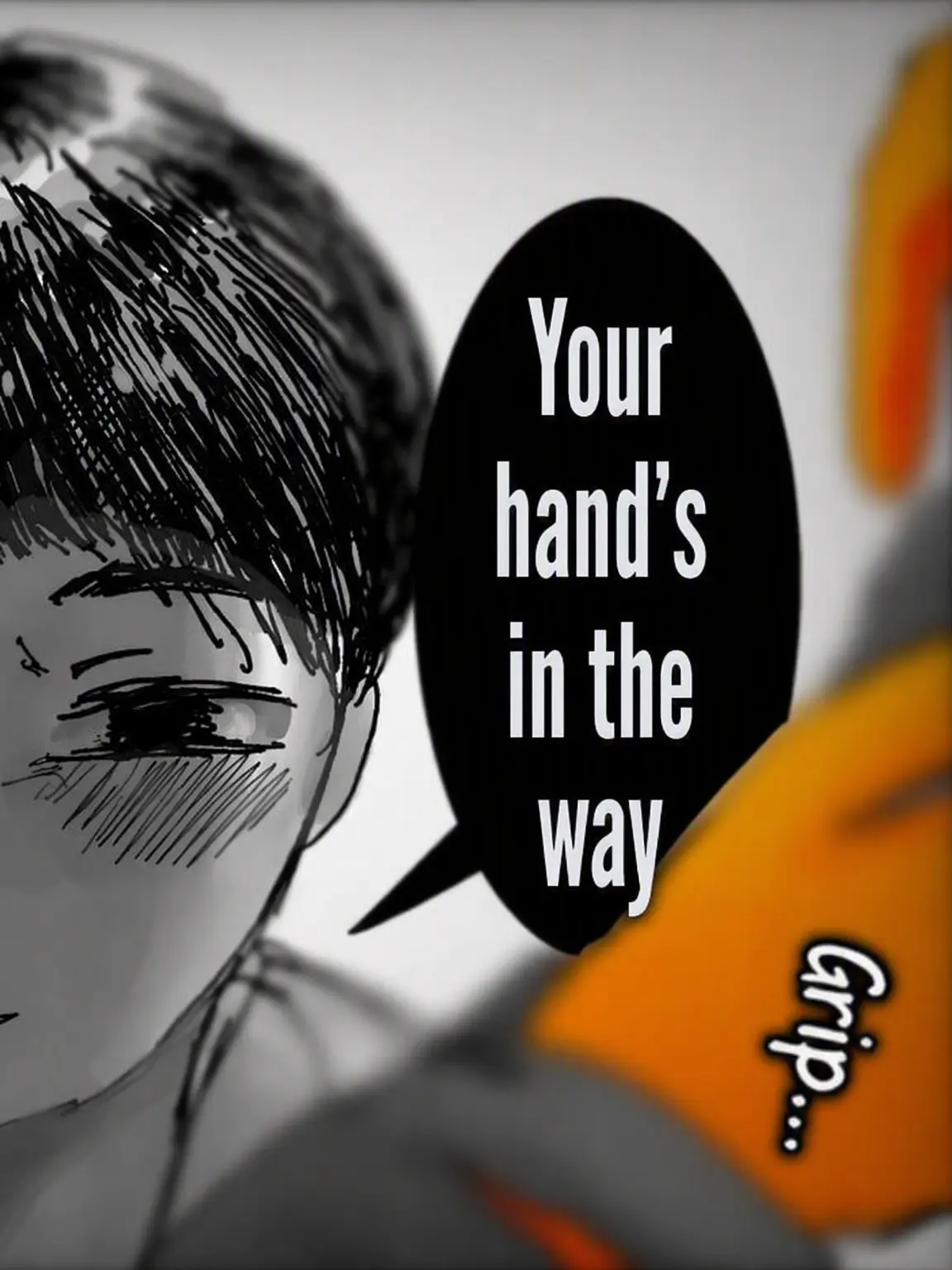 Namelooo_의 Tatara