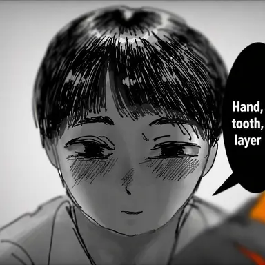 Profile image of Yuzuru