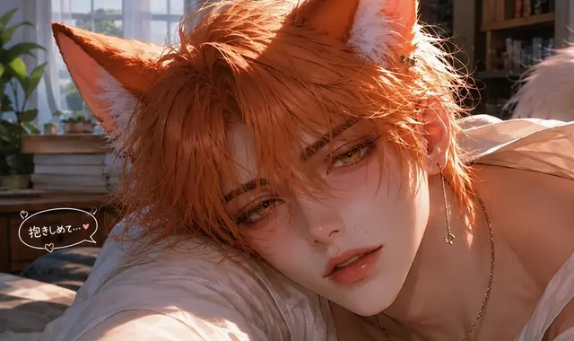 Profile image of ムン・ユハ