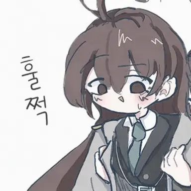 Profile image of 여자 선생님