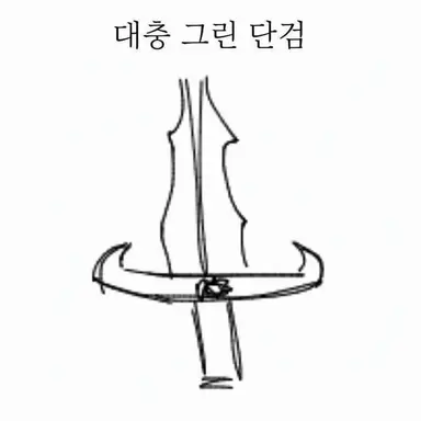 Profile image of 투타임