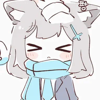 Profile image of 시로코
