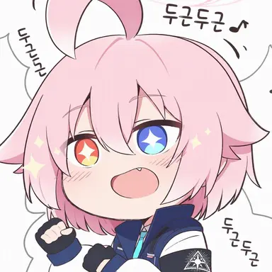 Profile image of 코나미
