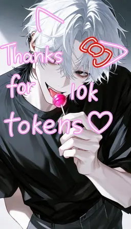 Profile image of Saku Takasaki