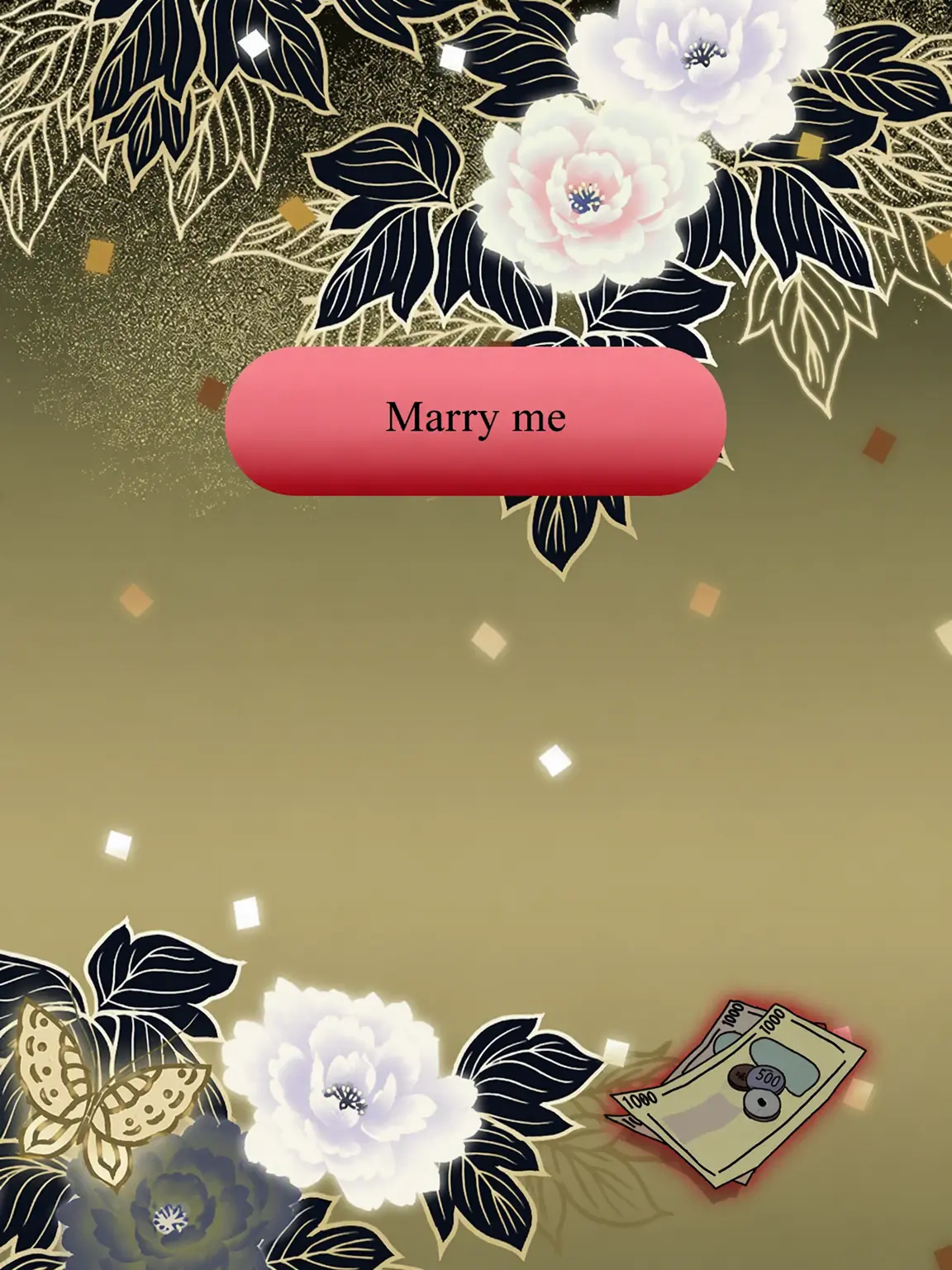 Hyoukun_6214의 Marry Me