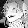 Profile image of ア미ザキ・キリヲ