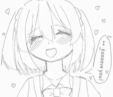 Profile image of Ruto