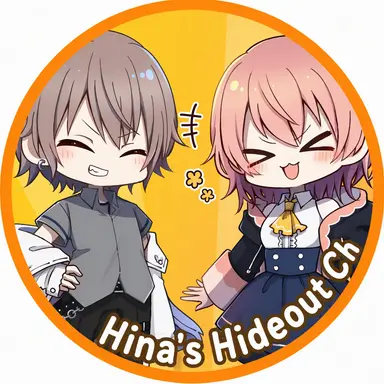 Profile image of Hinanii