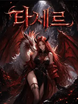Profile image of 타세르 이발