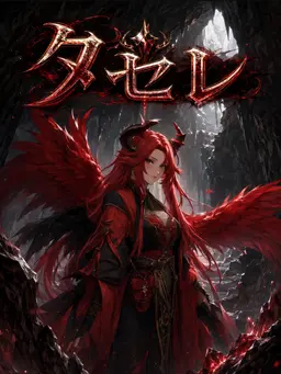 Profile image of タゼール・イヴァル