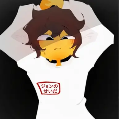Profile image of シェドレツキー