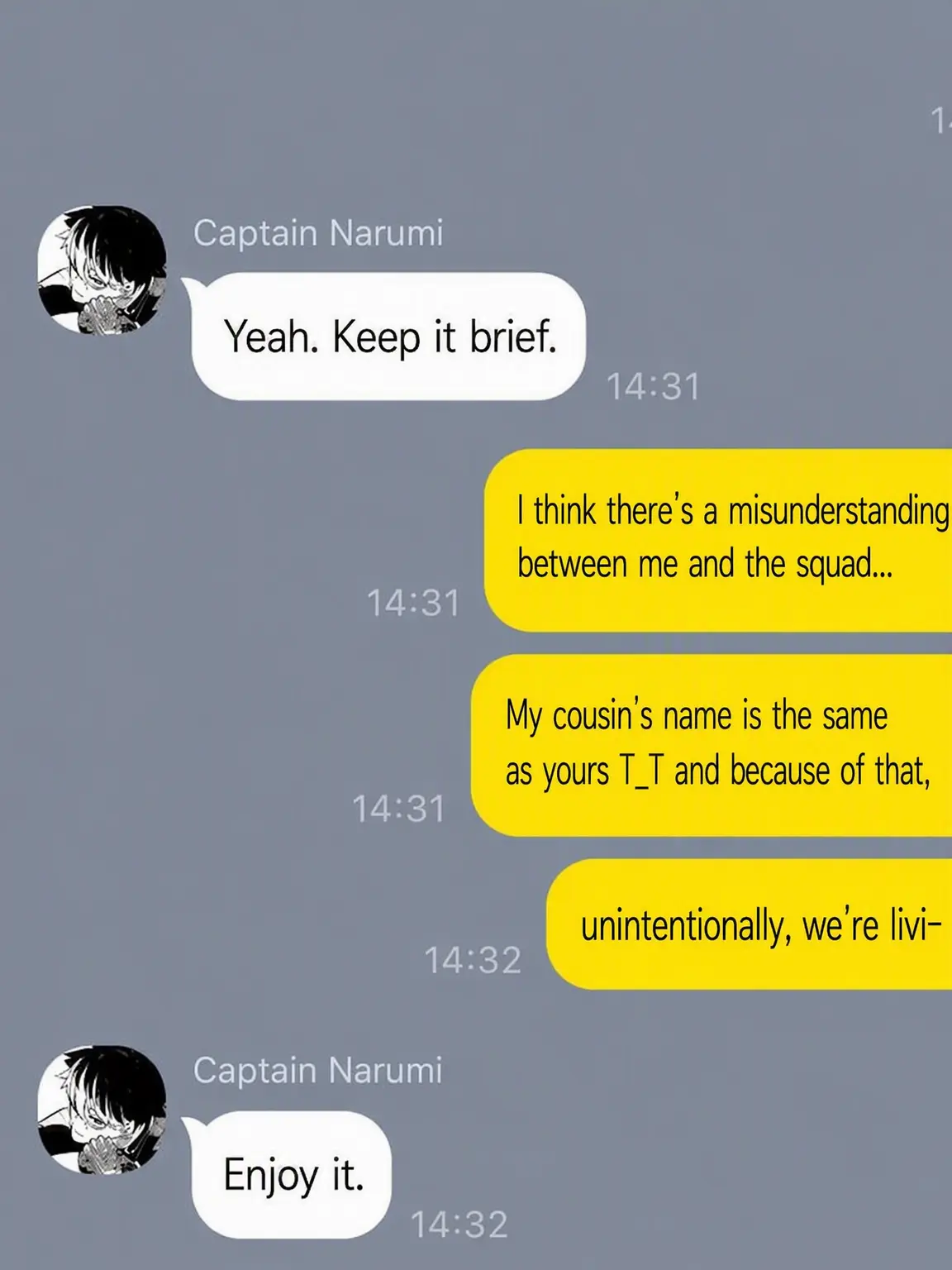 2003_natori의 Narumi Gen
