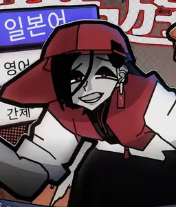 Profile image of yixi