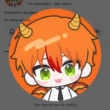 Profile image of Yonggwaman
