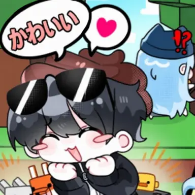 Profile image of イ・ピング