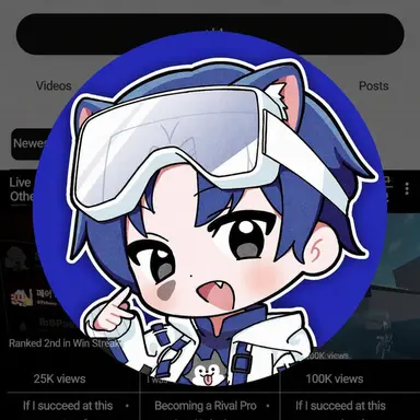 Profile image of Dangchan