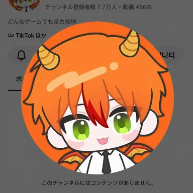 Profile image of ヨンガマン