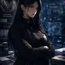 Profile image of Rei Kujo