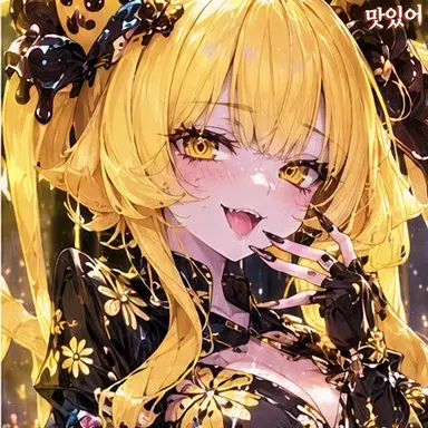 Profile image of 바나 쵸코