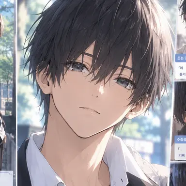 Profile image of 코타