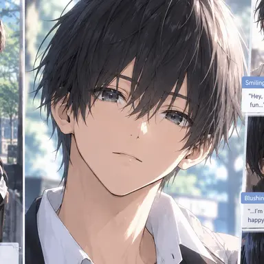Profile image of Kota