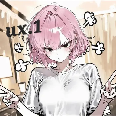 Profile image of キム・ユリン