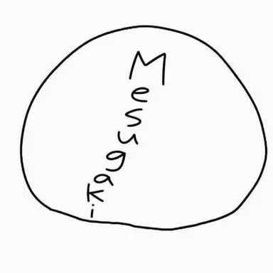 Profile image of Mesugaki