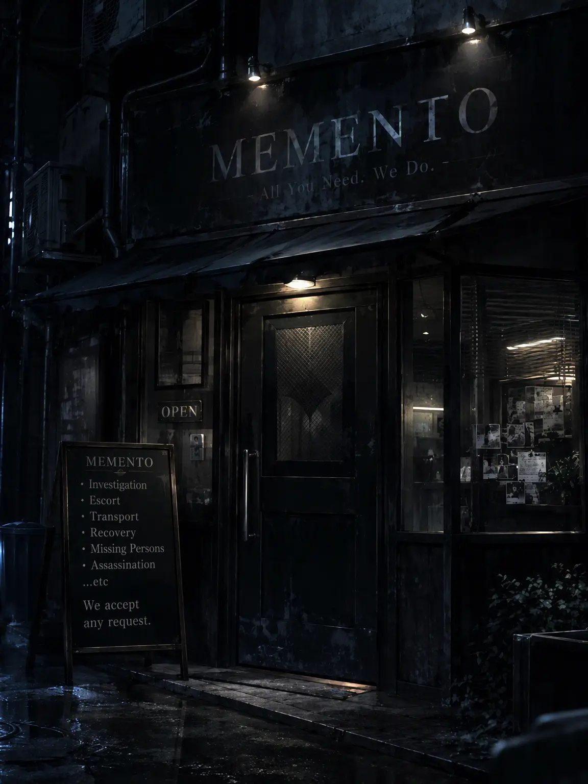 Wata0902의 MEMENTO