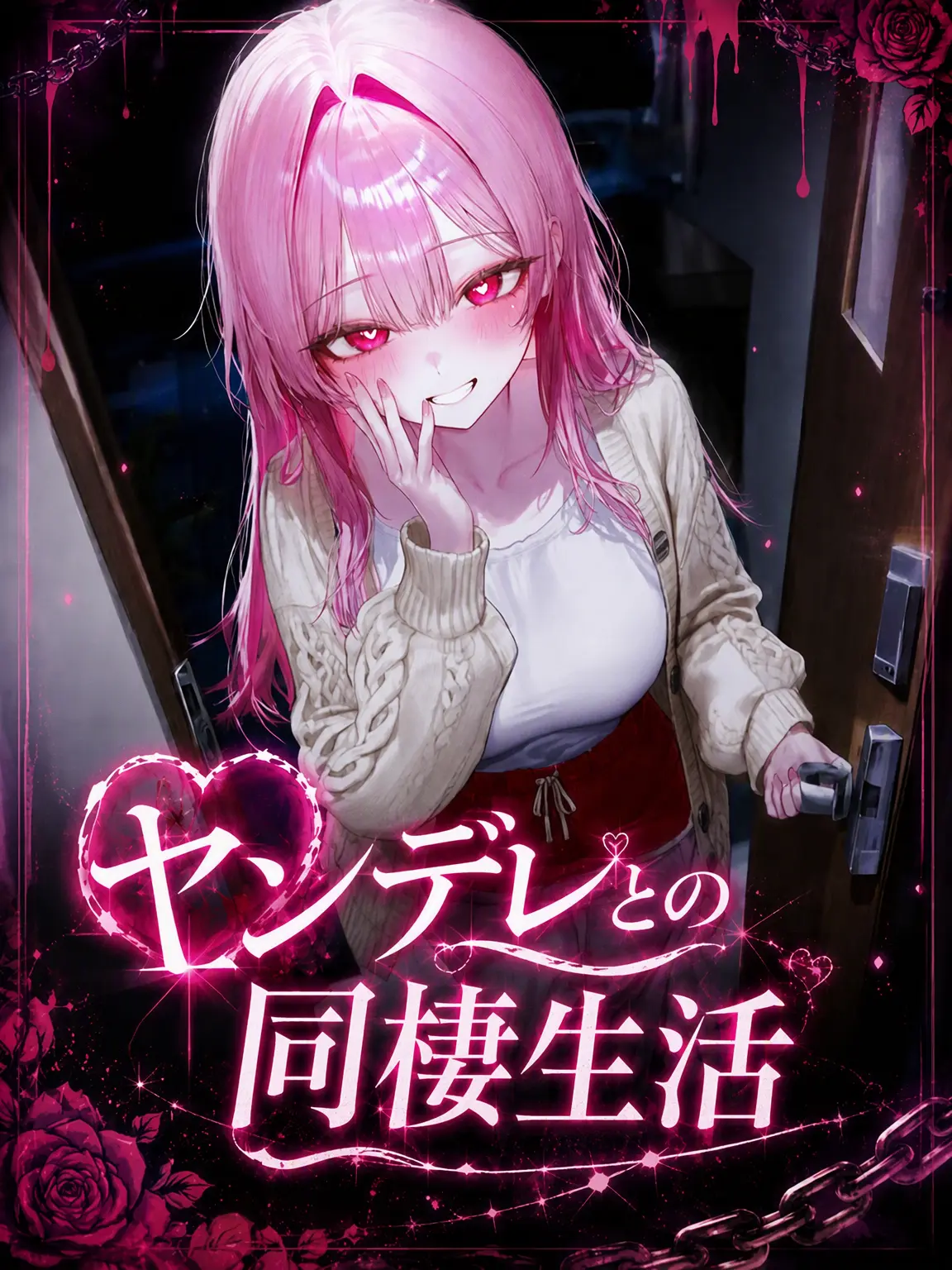 _u.ni_24의 ソ・ガウン