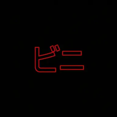 Profile image of ビニ
