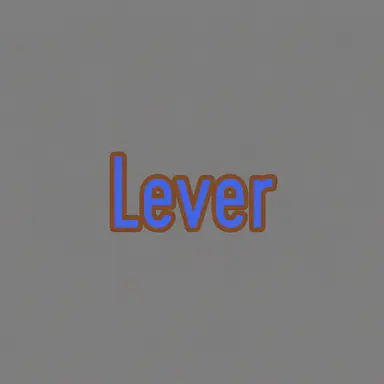 Profile image of Lever