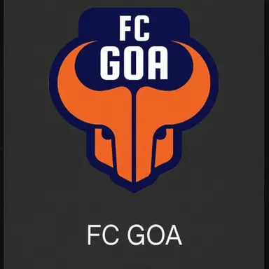 Profile image of Fox