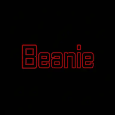Profile image of Bini